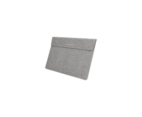 FUNDA PORTATIL MSI PRESTIGE P65 15.6P GRIS GF9-N001295-808