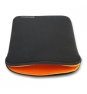 Funda portatil phoenix 10p netbook negro PHMUNICH10