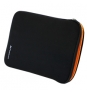 Funda portatil phoenix 10p netbook negro PHMUNICH10