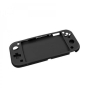 Funda Protectora DOBE Negra de Silicona para Nintendo Switch 2 Antideslizante
