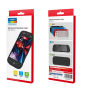 Funda Protectora DOBE Negra de Silicona para Nintendo Switch 2 Antideslizante