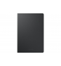 Funda Samsung EF-BP610 26,4 cm 10.4p EF-BP610PJEGEU