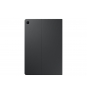 Funda Samsung EF-BP610 26,4 cm 10.4p EF-BP610PJEGEU