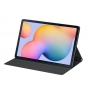 Funda Samsung EF-BP610 26,4 cm 10.4p EF-BP610PJEGEU