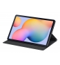 Funda Samsung EF-BP610 26,4 cm 10.4p EF-BP610PJEGEU