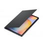 Funda Samsung EF-BP610 26,4 cm 10.4p EF-BP610PJEGEU