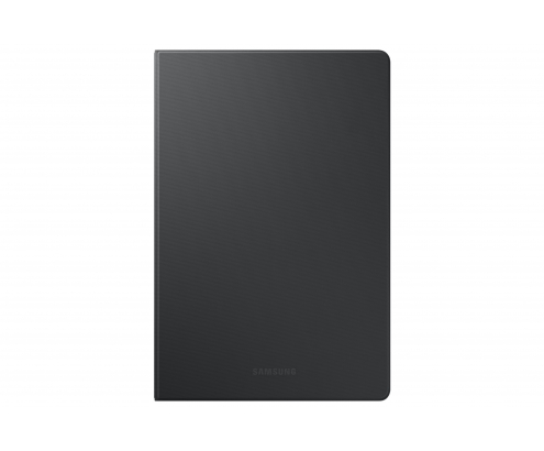 Funda Samsung EF-BP610 26,4 cm 10.4p EF-BP610PJEGEU