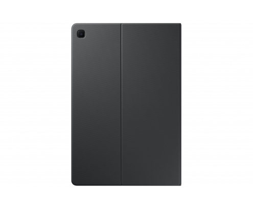 Funda Samsung EF-BP610 26,4 cm 10.4p EF-BP610PJEGEU