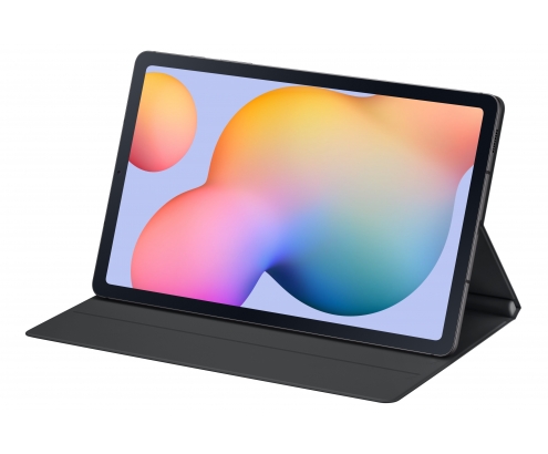 Funda Samsung EF-BP610 26,4 cm 10.4p EF-BP610PJEGEU