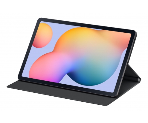 Funda Samsung EF-BP610 26,4 cm 10.4p EF-BP610PJEGEU