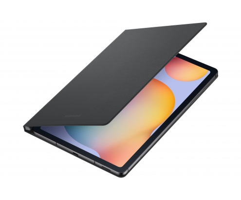 Funda Samsung EF-BP610 26,4 cm 10.4p EF-BP610PJEGEU