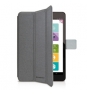 Funda tablet phoenix para ipad mini 7.5p gris PHVEGACASE8