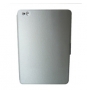 Funda tablet phoenix para ipad mini 7.5p gris PHVEGACASE8