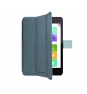 Funda tablet phoenix para ipad mini 7.5p gris PHVEGACASE8