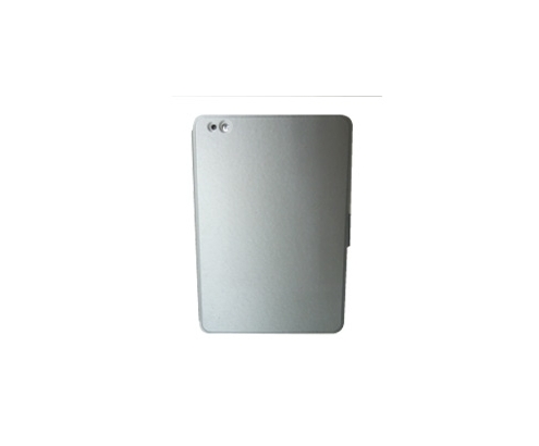 Funda tablet phoenix para ipad mini 7.5p gris PHVEGACASE8
