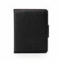 Funda tablet phoenix universal 6p ebook negro PHEBOOKCASE6+