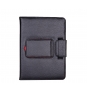 Funda tablet phoenix universal 7p negro PHTABLETCASE7