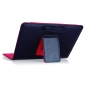 Funda tablet phoenix universal 7p negro PHTABLETCASE7