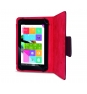 Funda tablet phoenix universal 7p negro PHTABLETCASE7