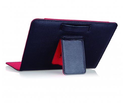 Funda tablet phoenix universal 7p negro PHTABLETCASE7