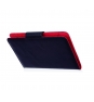 Funda tablet phoenix universal 8p negro PHTABLETCASE8