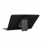 funda tablet phoenix universal teclado bluetooth slim magnetico negro PHKEYBTCASE9-10B+