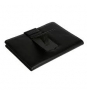funda tablet phoenix universal teclado bluetooth slim magnetico negro PHKEYBTCASE9-10B+