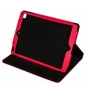 FUNDA TABLET SILVERHT WAVE para iPad Air 1.2 iPad Pro 9,7  111933940199