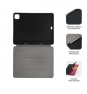 Funda tablet subblim shock case para ipad 11p 2020 negra SUB-CST-5SC350