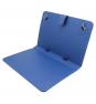 FUNDA TABLET TALIUS 10p CV 3002 AZUL CV-3002BLU