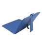 FUNDA TABLET TALIUS 10p CV 3002 AZUL CV-3002BLU