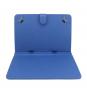 FUNDA TABLET TALIUS 10p CV 3002 AZUL CV-3002BLU