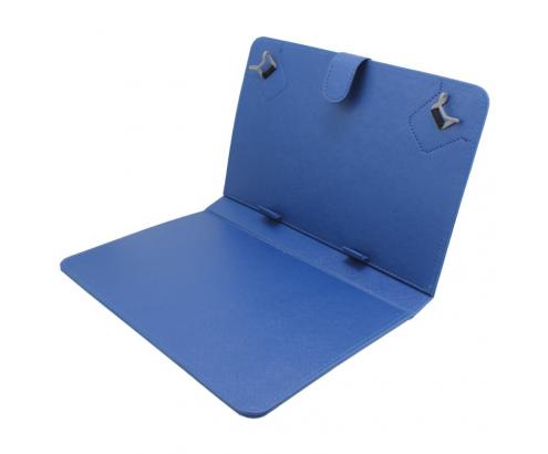 FUNDA TABLET TALIUS 10p CV 3002 AZUL CV-3002BLU