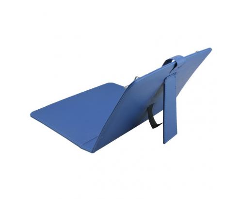 FUNDA TABLET TALIUS 10p CV 3002 AZUL CV-3002BLU