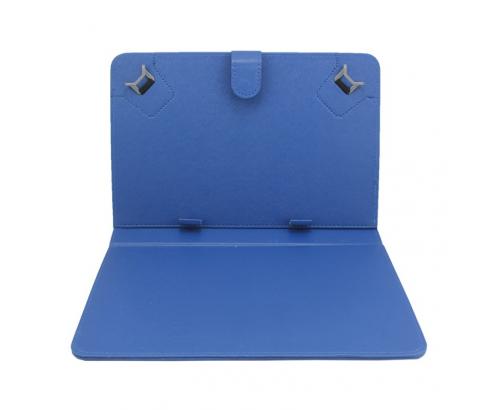 FUNDA TABLET TALIUS 10p CV 3002 AZUL CV-3002BLU