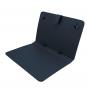 FUNDA TABLET TALIUS 10p CV 3002 NEGRA CV-3002BLK