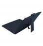 FUNDA TABLET TALIUS 10p CV 3002 NEGRA CV-3002BLK
