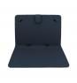 FUNDA TABLET TALIUS 10p CV 3002 NEGRA CV-3002BLK
