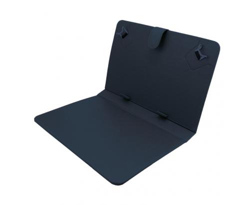 FUNDA TABLET TALIUS 10p CV 3002 NEGRA CV-3002BLK