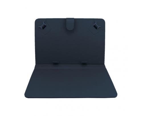 FUNDA TABLET TALIUS 10p CV 3002 NEGRA CV-3002BLK