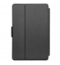 Funda tablet targus safefit 10.5p universal negro THZ785GL