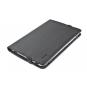FUNDA TABLET TRUST 7p-8p 19703