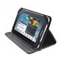FUNDA TABLET TRUST 7p-8p 19703