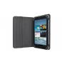 FUNDA TABLET TRUST 7p-8p 19703