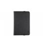 FUNDA TABLET TRUST 7p-8p 19703