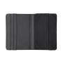 FUNDA TABLET TRUST 7p-8p 19703