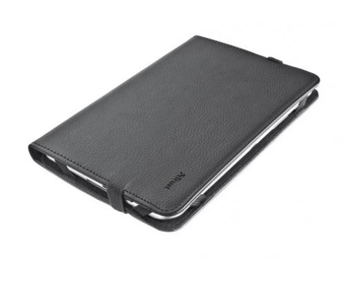 FUNDA TABLET TRUST 7p-8p 19703