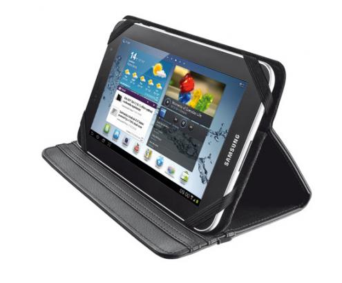 FUNDA TABLET TRUST 7p-8p 19703