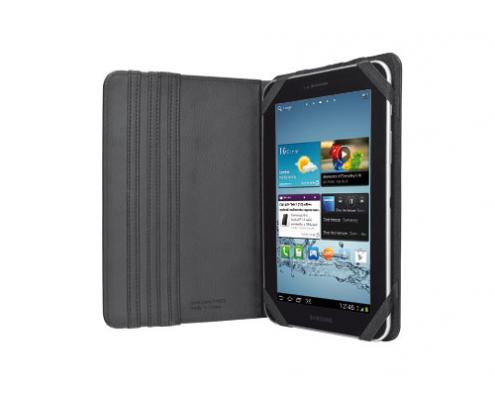FUNDA TABLET TRUST 7p-8p 19703