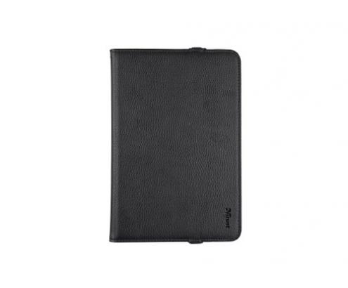 FUNDA TABLET TRUST 7p-8p 19703